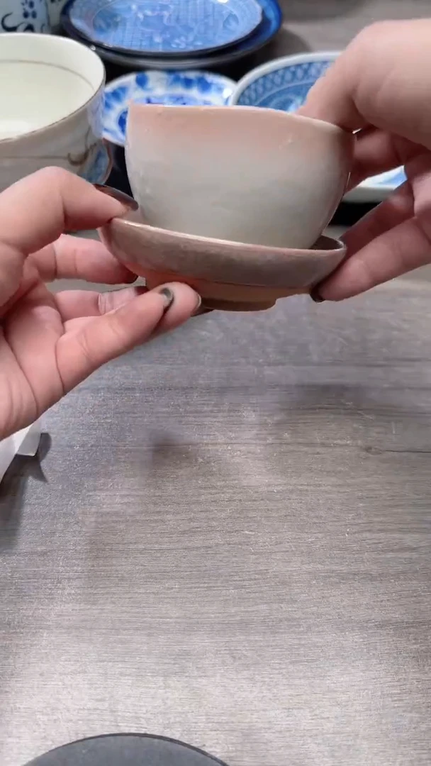 瓷片385瓷片瓷片瓷片瓷片