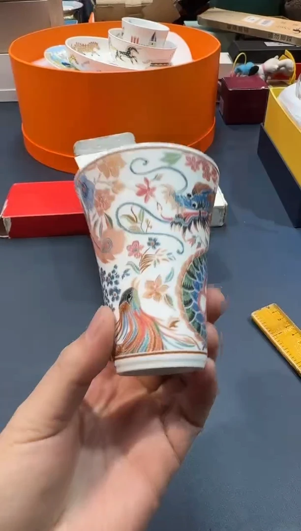 【闪购商品】碗K110全场正品，京东包邮
