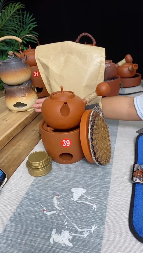 炭炉666655566666