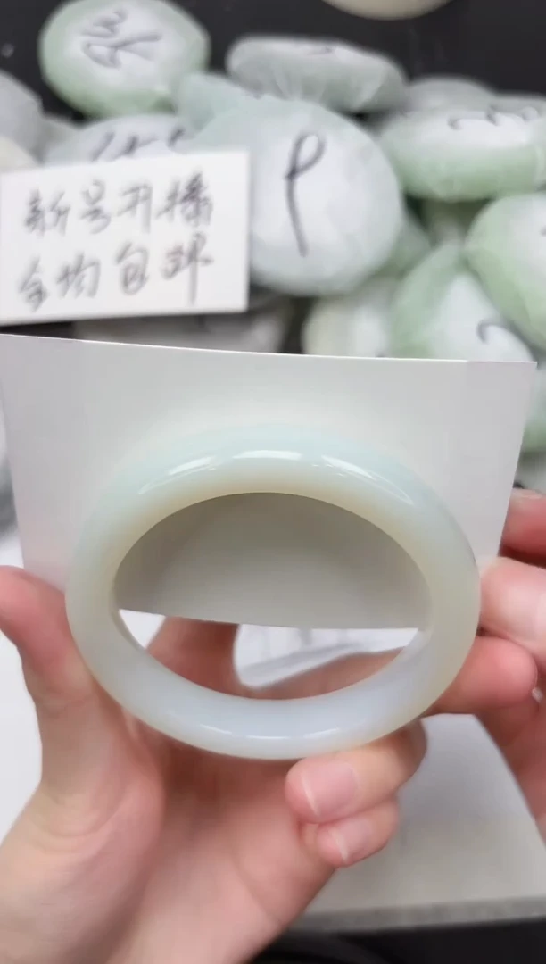 非金属无360-57.7
