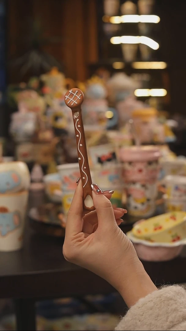 景德镇釉下彩绘设计师款式陶瓷