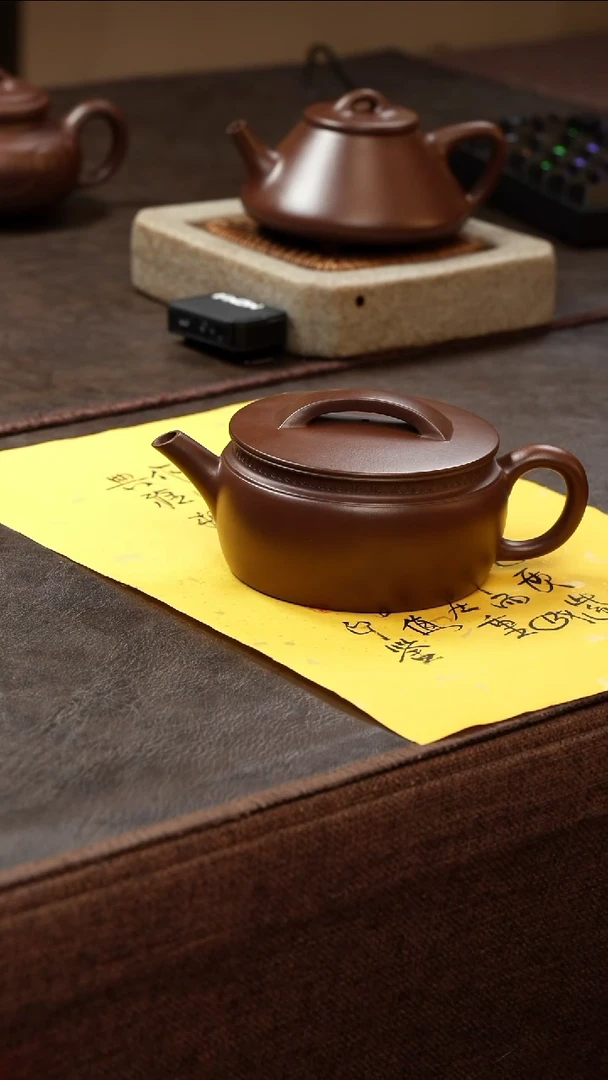 茶壶紫砂11111111111