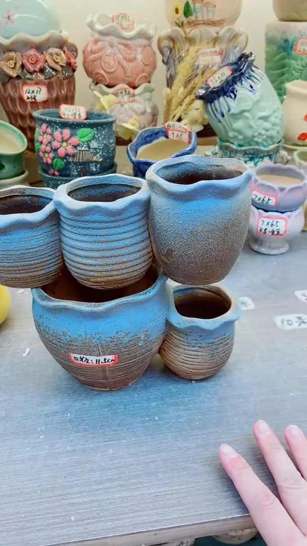 【闪购商品】陶瓷@@13