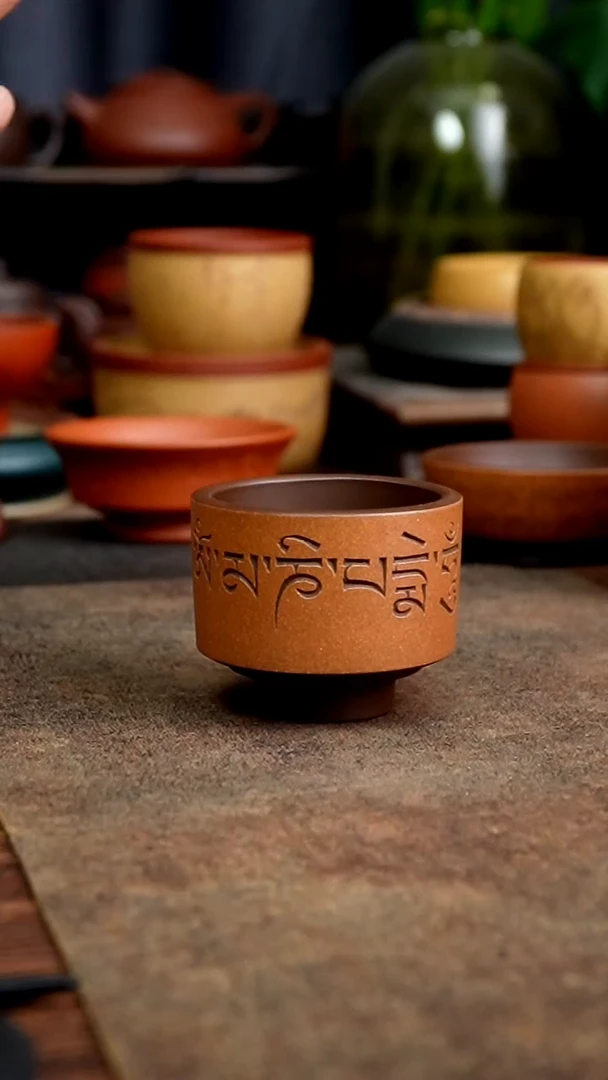 茶杯紫砂11111111111111