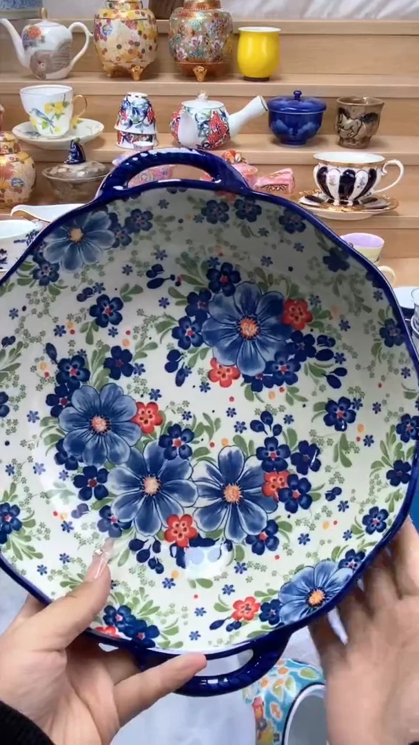 【闪购商品】【闪购商品】【闪购商品】