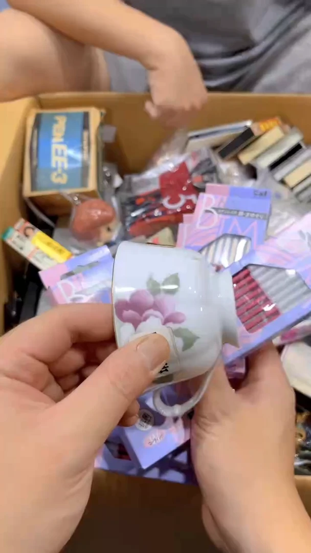 瓷片瑕疵品瓷器瓷器瓷器