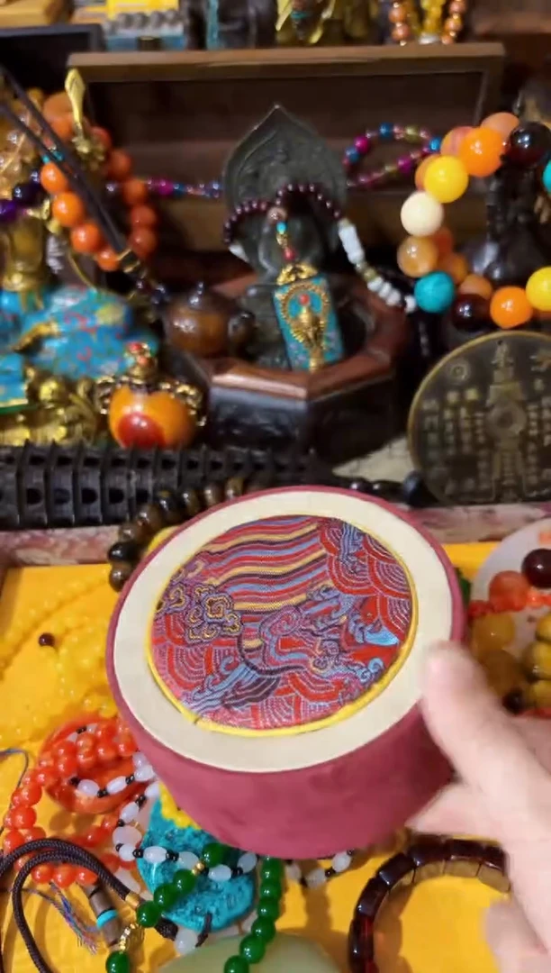 香榧木-----------------