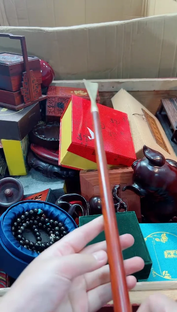 木长鞋拔子直播推荐直播推荐