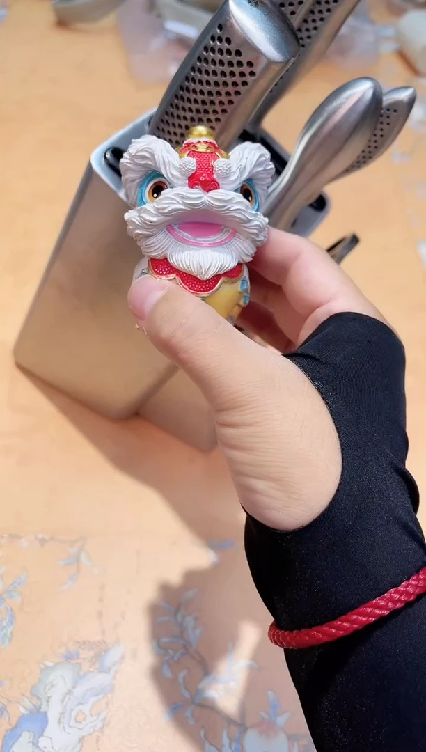 瓷片852************