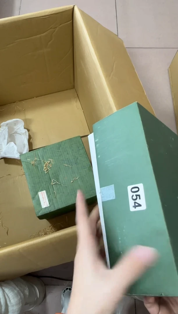 国*054...中古產品謹慎參拍