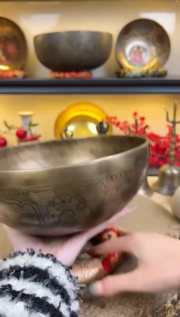 南****佛优惠链接