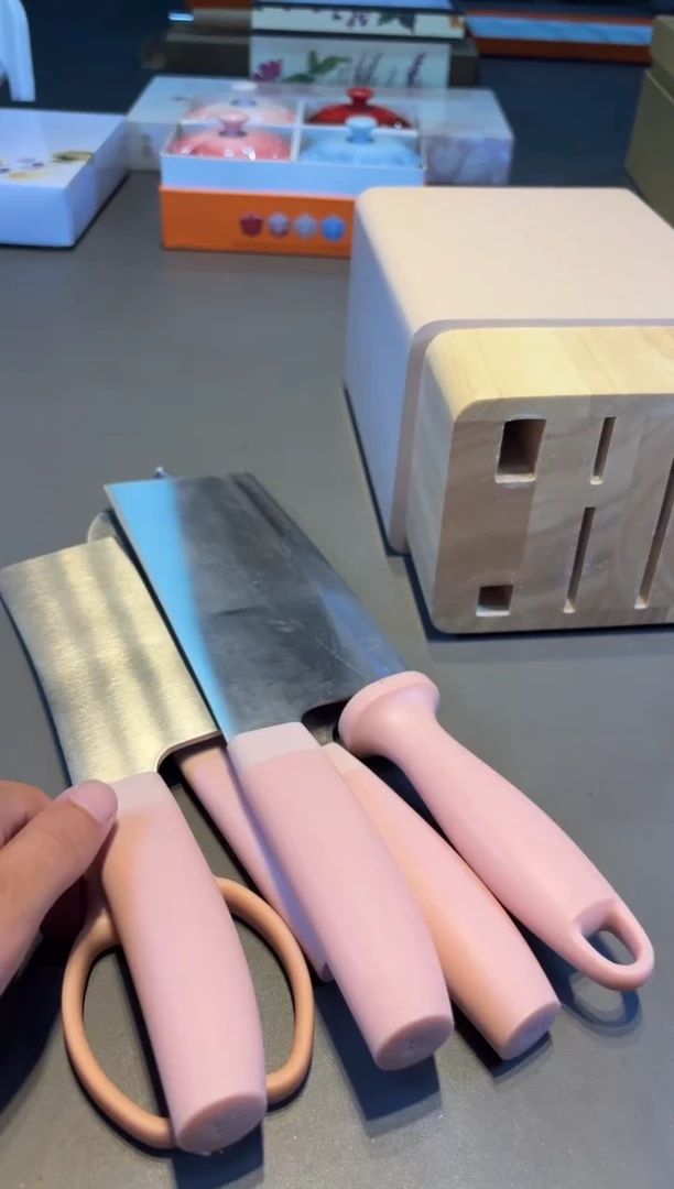 好物名品购物好物名品购物