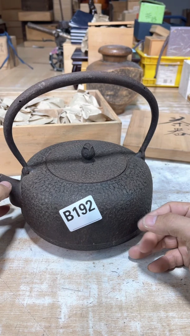 小*直播定闪专用链接