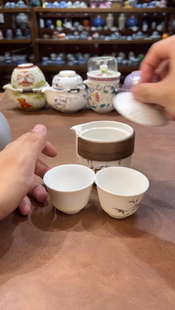 ccccc真的很便宜111111111111