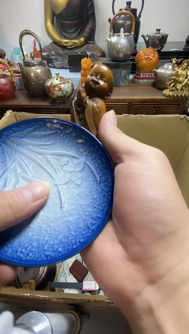 瓷器瓷器瓷器瓷器