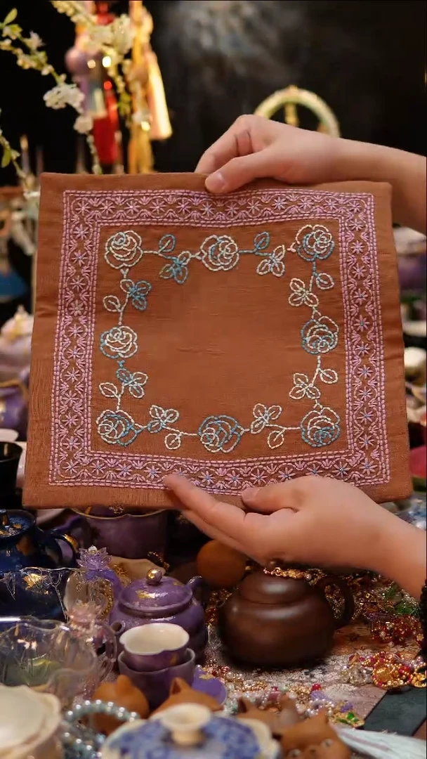 【闪购商品】摆件茶席茶席茶席茶席