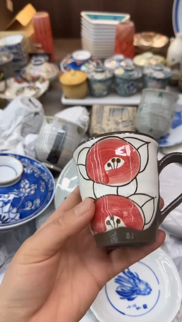 碟易碎品瓷器瓷器瓷器