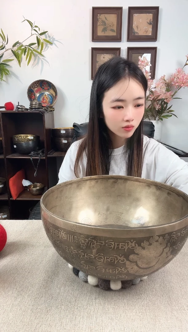 活**下1111111111111111111111111111