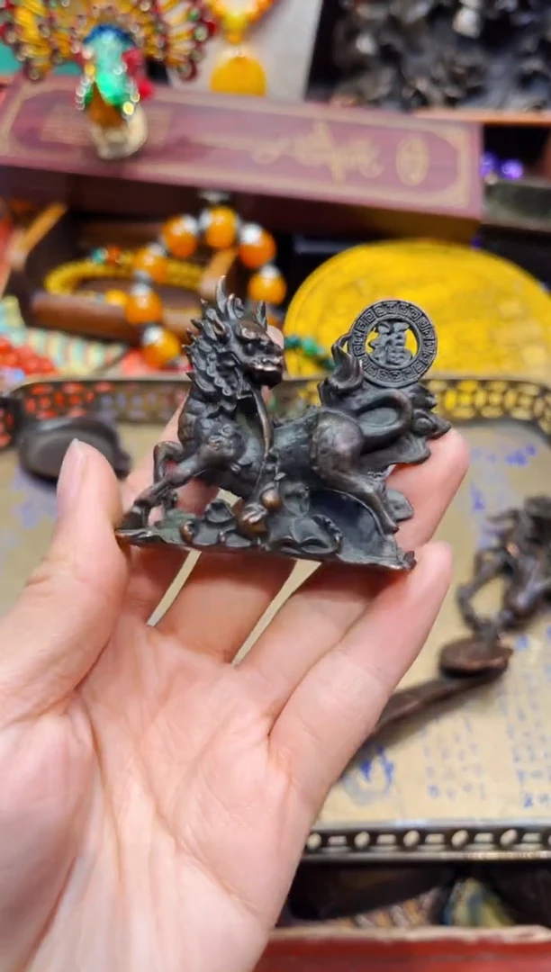 【闪购商品】欣妹专属精选链接a342