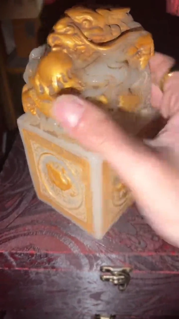 玉闪购商品高端专用连.
