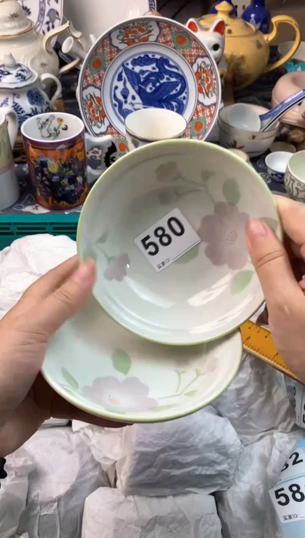 瓷片暖**阳[○･｀Д´･ ○][○･｀Д´･ ○]