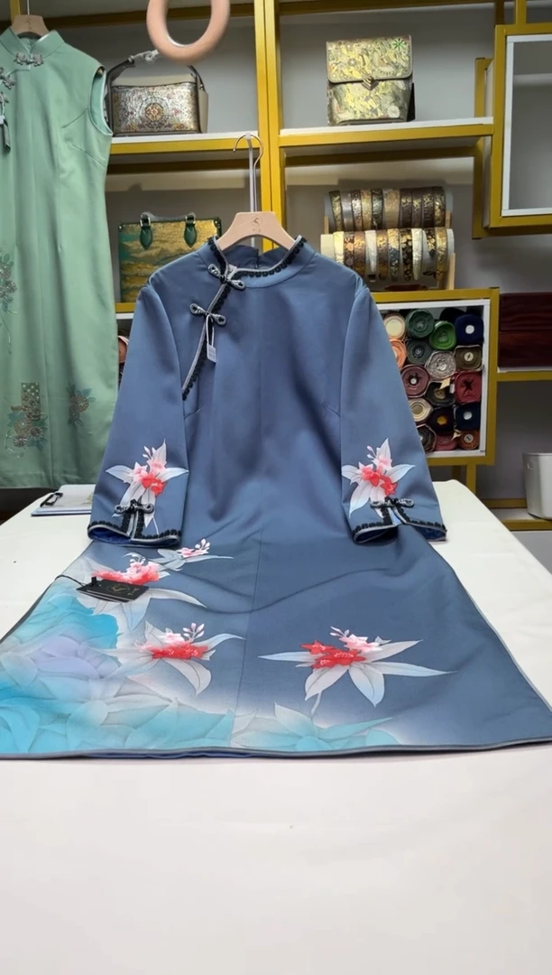 织绣黄****兔精选104。