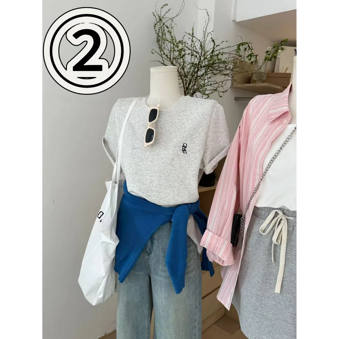 (找编码拍)600-999号女装六号