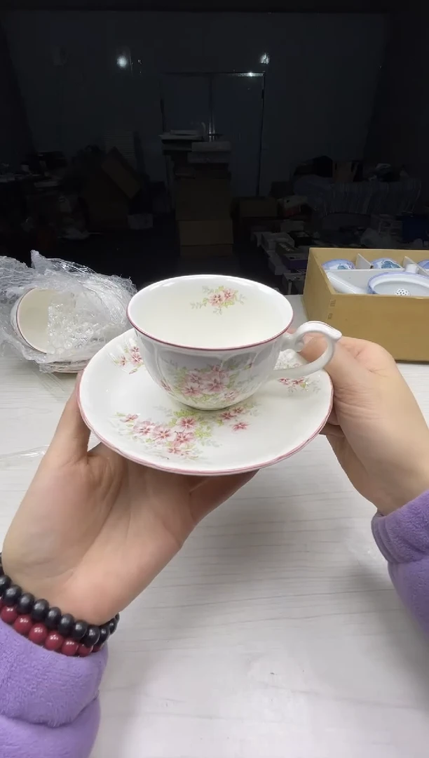 稻谷壳小宝中古直播间