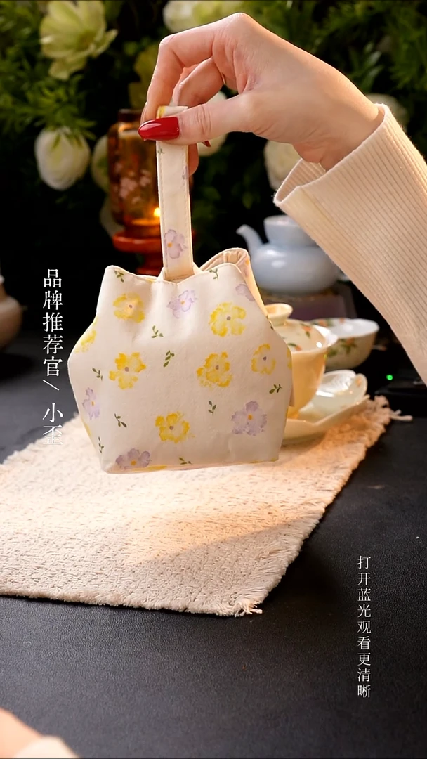 哈哈哈哈哈哈哈哈哈哈