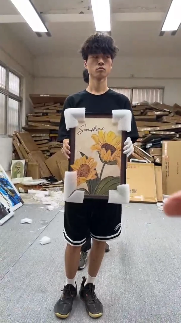 竖款尾货清仓 邮 费处理3045