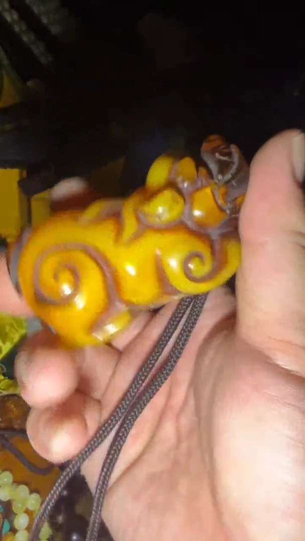 未镶嵌颈饰蜜蜡闪购高端商品链接