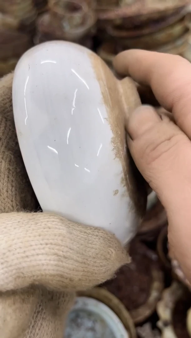 【闪购商品】摆件瓷器瓷器瓷器瓷器