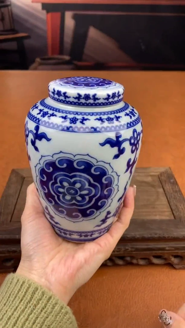 【闪购商品】陶禧茶器闪购福利V