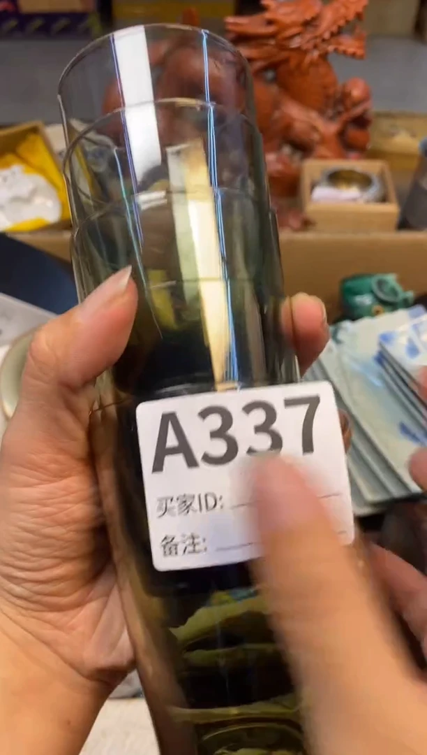 【闪购商品】瓷器瓷器瓷器瓷器