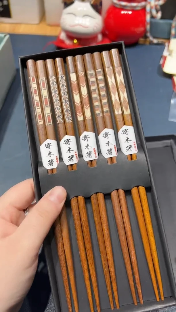 木1119啊啊啊啊啊啊