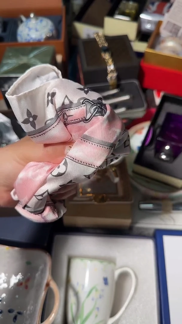瓷片瓷片瓷片瓷片瓷片瓷片瓷片