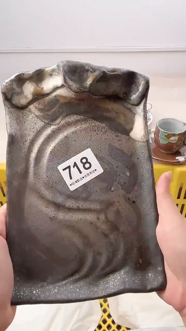 瓷片凌***晨718，，，，，，，，