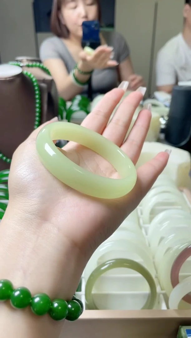 福利款，拍下备注圈口