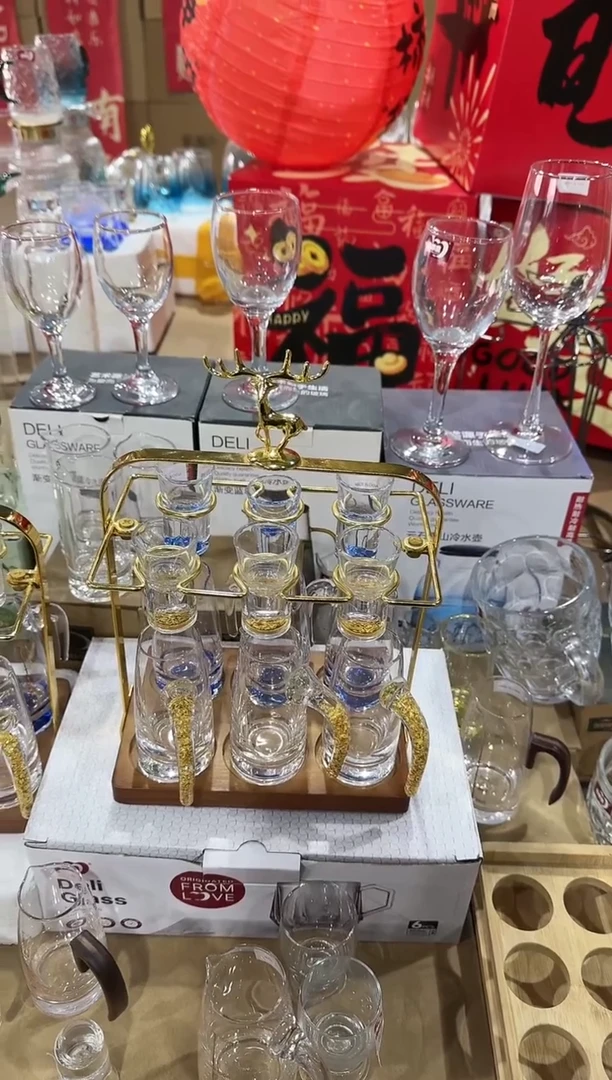 【闪购商品】玻璃无盖款青苹果闪购价