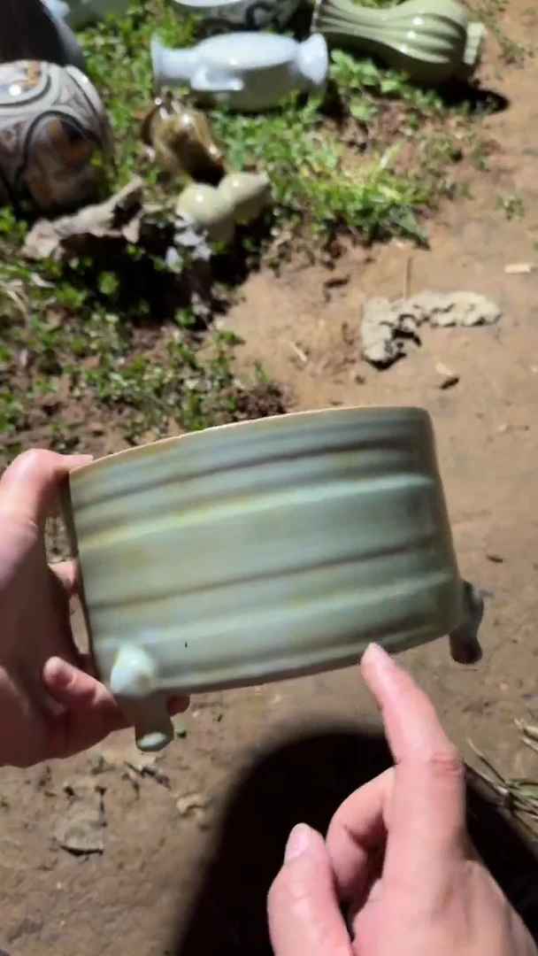 摆件瓷瓷器瓷器瓷器瓷器