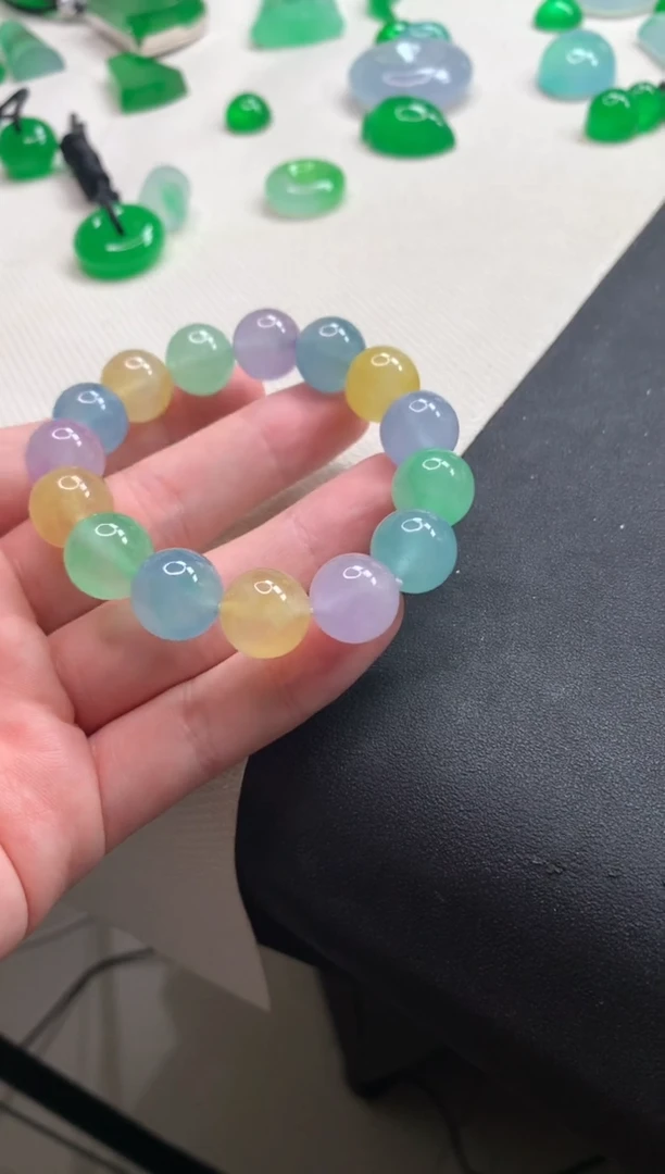 无非金属高品质甄选老师全定制