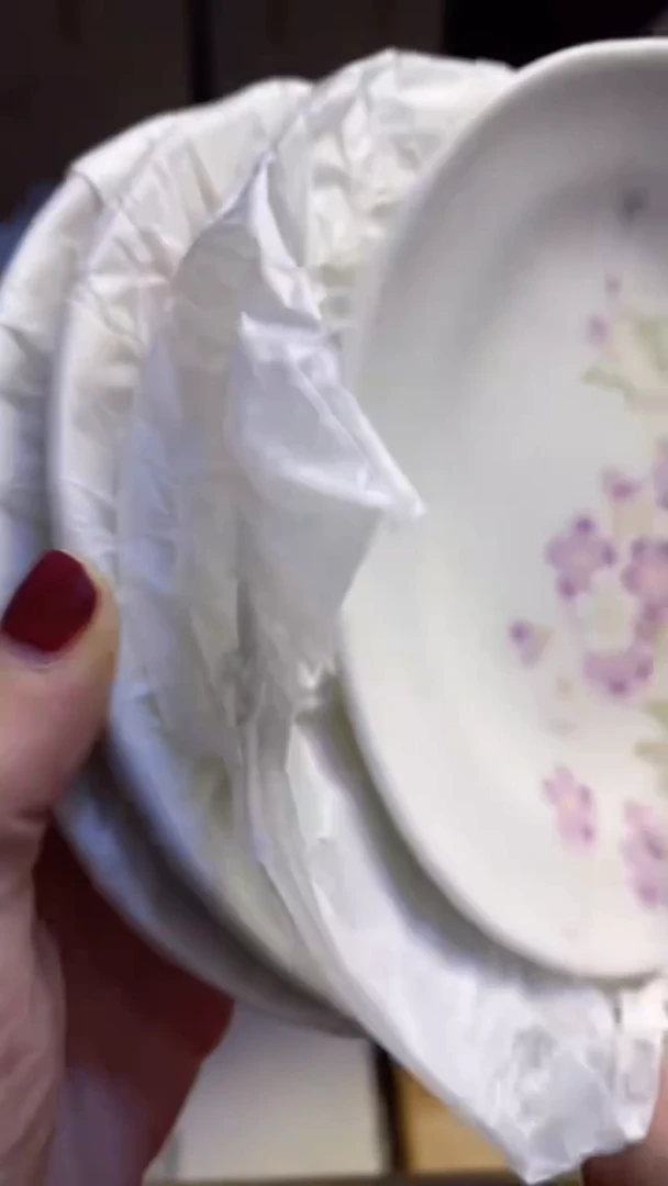 【闪购商品】瓷片150瓷片瓷片瓷片瓷片