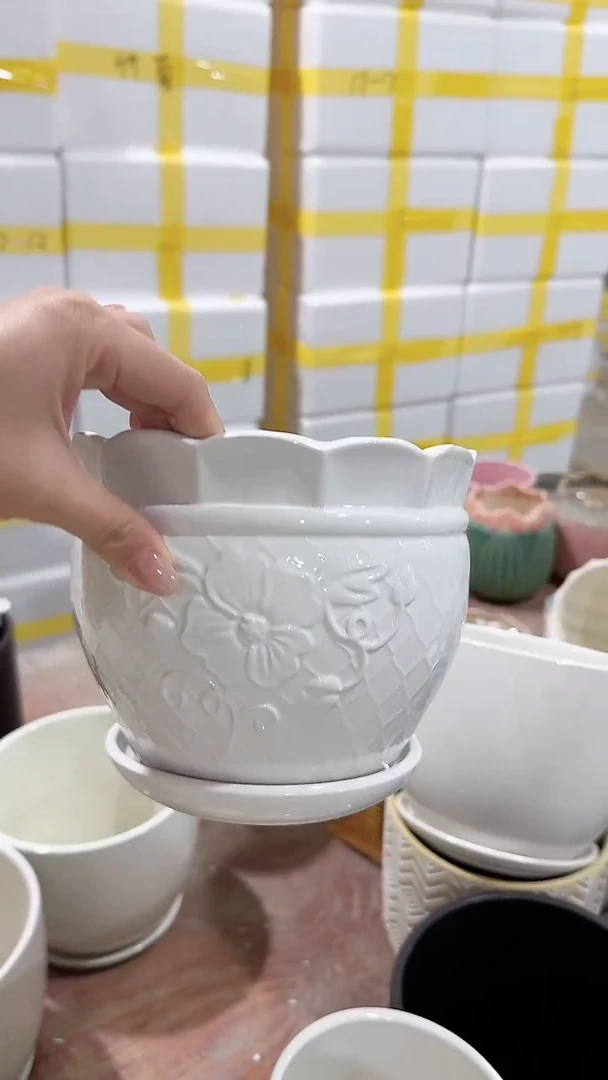 【闪购商品】陶瓷+Q501