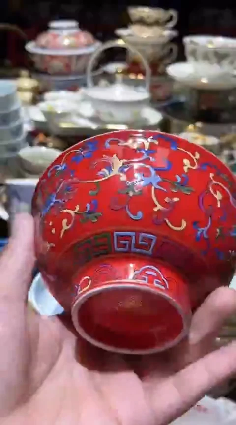 瓷片111111111111@@1