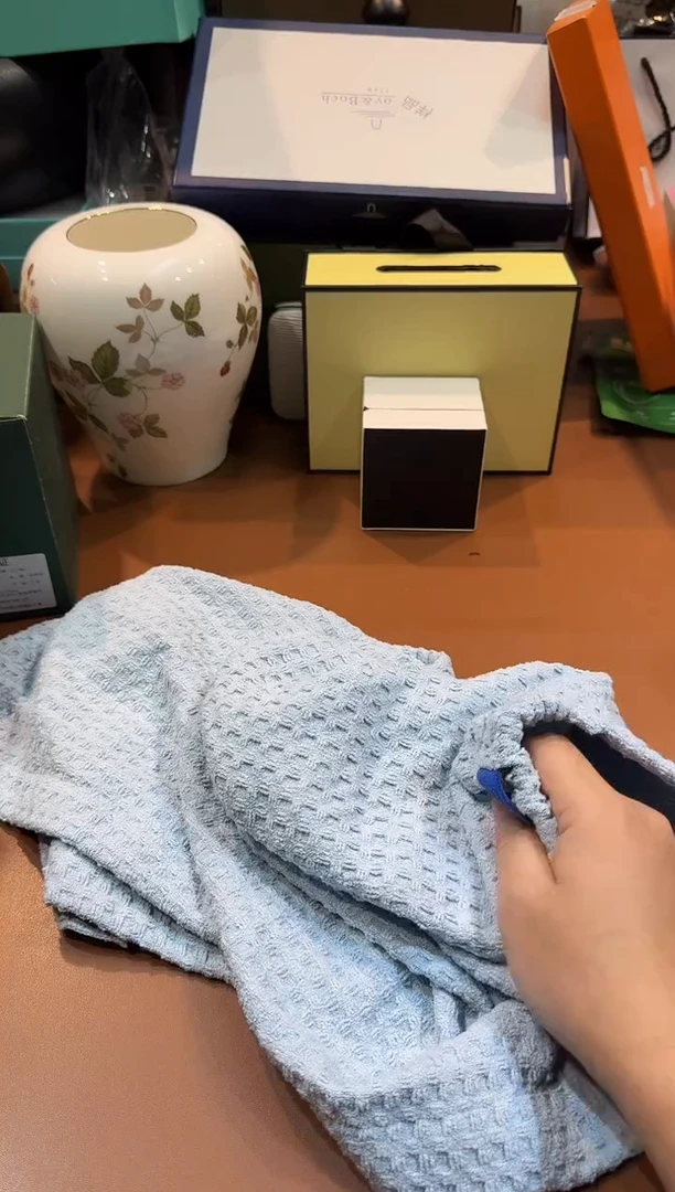 瓷片S936高端品质，京东包邮