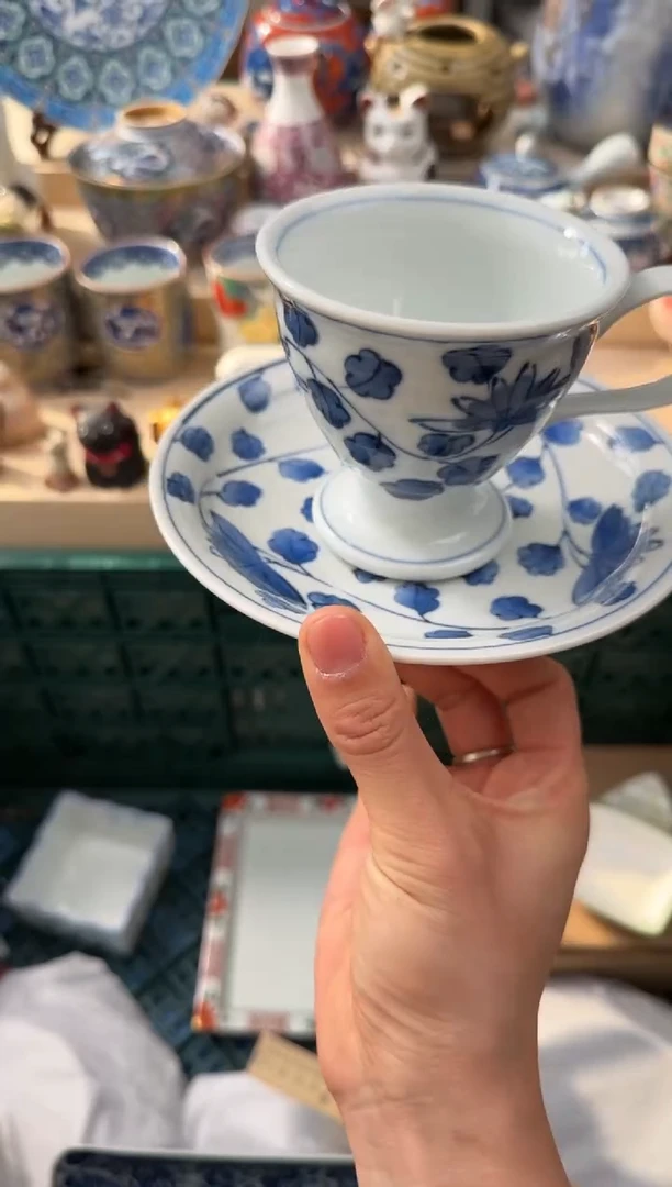 【闪购商品】瓷片AAAAAAAAAAAAA