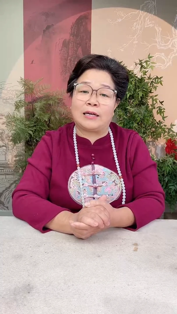 定制和田玉热**~多样性发货拍一发一