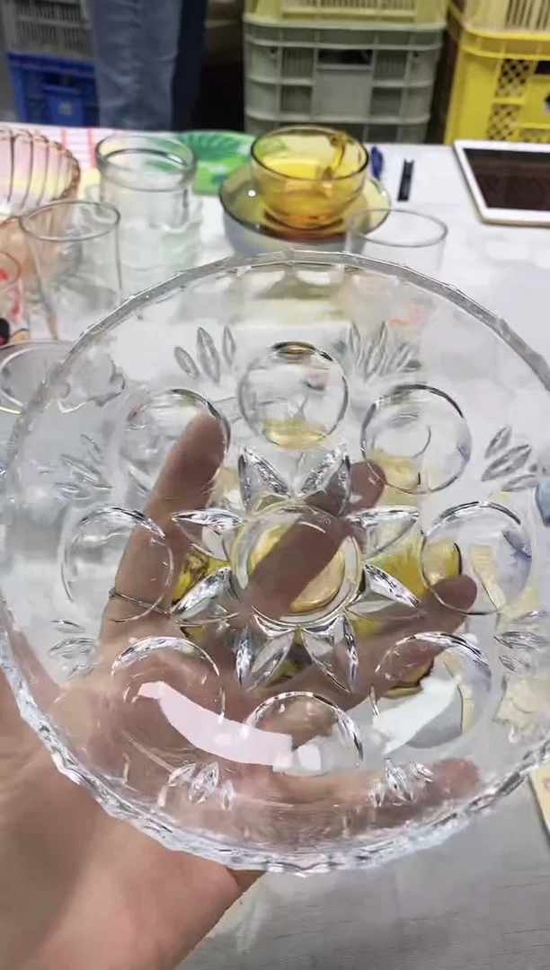 /313精美瓷器感谢选购