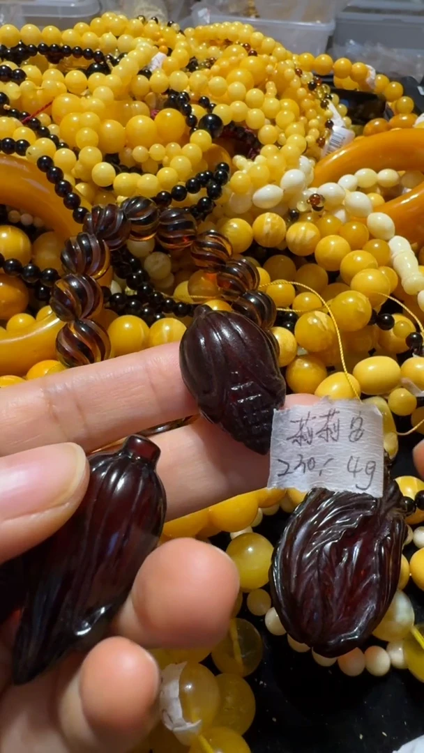 无非金属莉*安11111