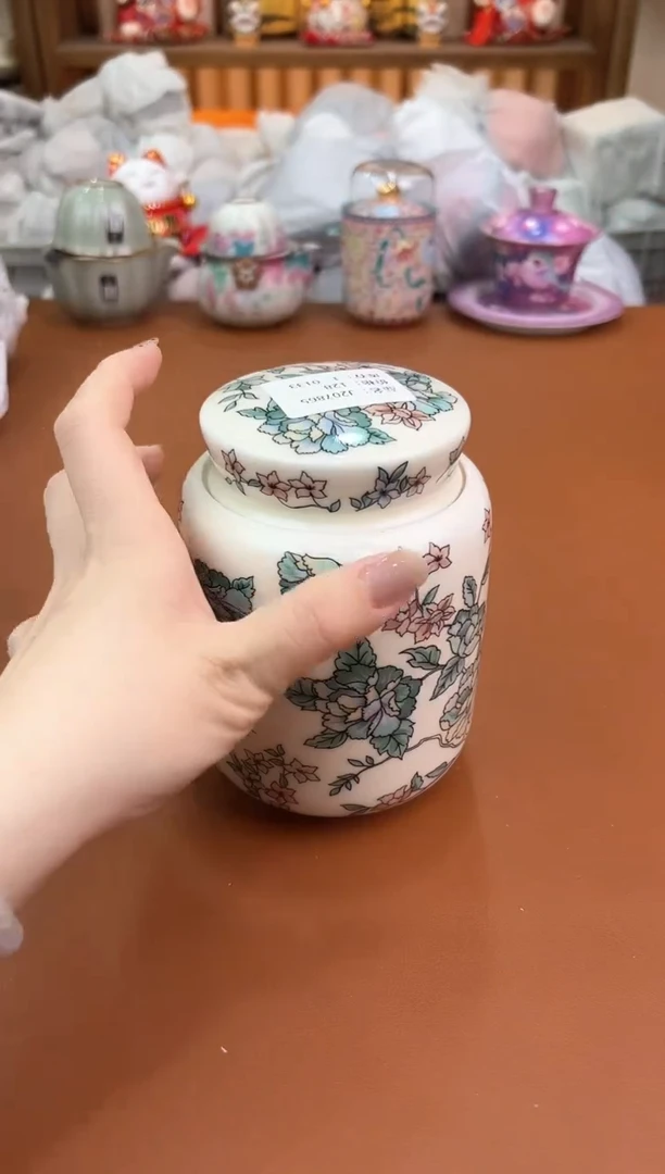 @@允礼茶器通用链接 这个真的很便宜